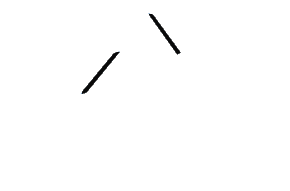 Frank The Roofer footer