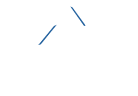 Frank The Roofer web